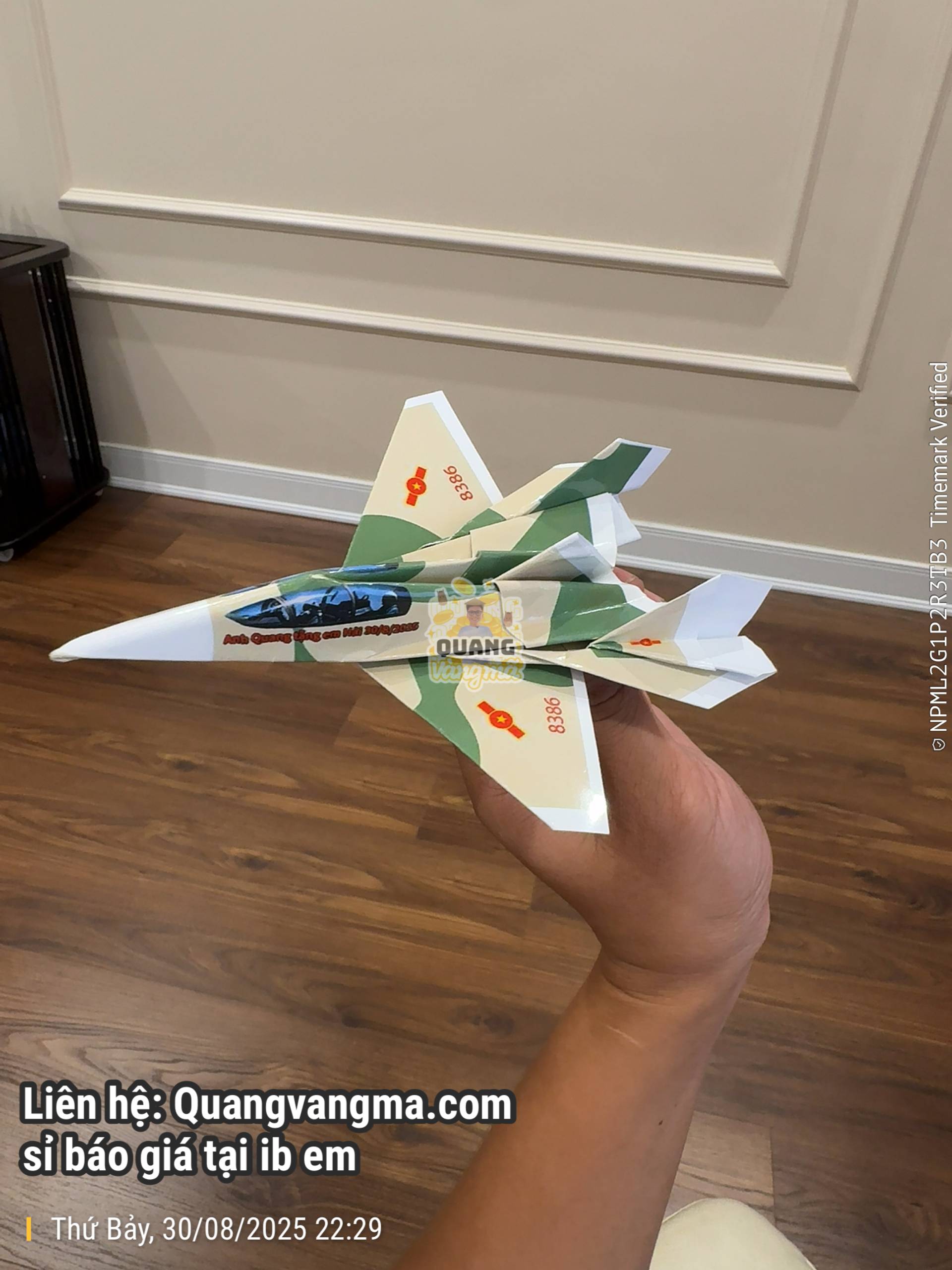 Su 30